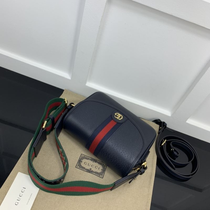 Gucci Satchel Bags